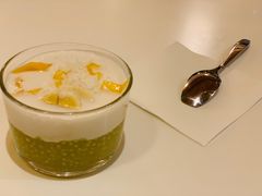 -GOGO Plate(成都太古里店)
