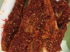 西塔大冷面(市府大路店)-西塔大冷面(市府大路店)