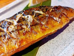 -龙头烤羊排•烤全羊•精酿扎啤(厦滘店)