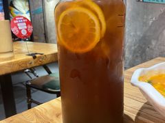 -管氏翅吧(甘家口店)