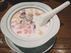 -三亚太阳湾柏悦酒店