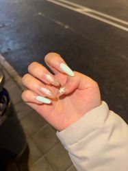 -瞧·享轻奢美甲美睫