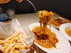 -BURANO布拉诺精选店(双流明城店)