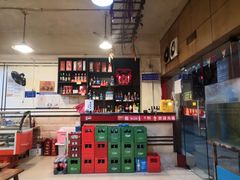 -2048香辣虾(七星岗店)