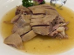 -双东酒店(东关街店)