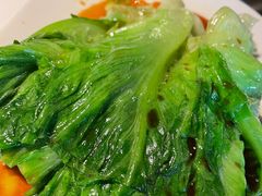 -老伙记海鲜码头(北滘店)