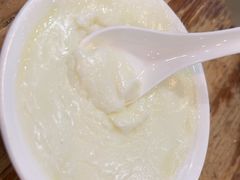 -沙湾姜埋奶(兴新包店)