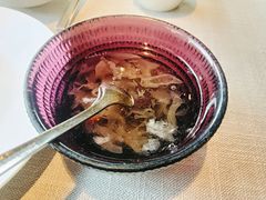 -一澜江宴·江景地标楚菜(江滩公园店)