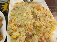 -桃子餐厅·天津菜(红星路直营店)