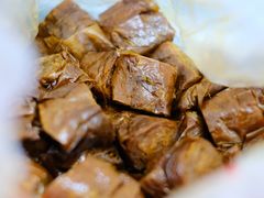 -金丹酱板鸭营业厅(紫缘路店)