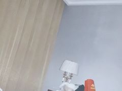 -金水鹤温泉国际酒店