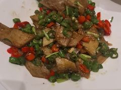 -赣悦轩·四季小馆
