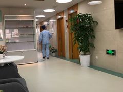 -诺贝川口腔(春都路旗舰店)