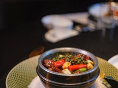 -道海元·潮粤汇 (前滩店)