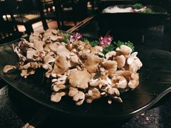 -捞王锅物料理(凯旋路店)