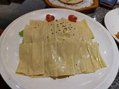 -映像徐州(滨湖店)