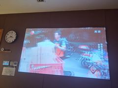 -大汉足道·影院式足疗按摩SPA(友谊广场店)