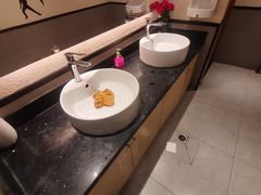 -彤德莱火锅(商圣嘉源店)