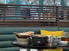 -美奈小馆·越南料理(福田星河COCO Park店)