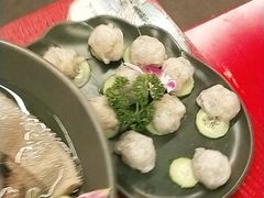 -谭鸭血(金华永盛店)