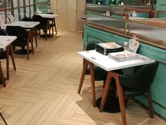-翠华餐厅(宝安壹方城店)