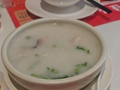 -有心德(麦地店)