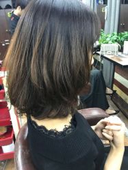 -镁连社·美联社