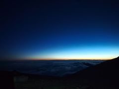 -灵山
