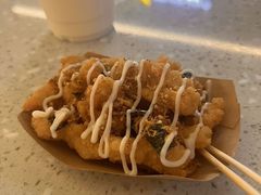 -泉州丰泽新华都百货(丰泽广场店)