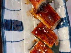 -黑松白鹿(崇文门新活馆店)