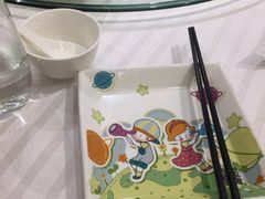 -和记小菜(七宝店)