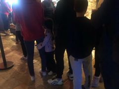 -长白山凯悦酒店·市集咖啡厅