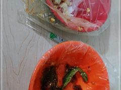 -咱家王新国把子肉(县东巷店)