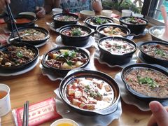 20120719_184900-廖记老砂锅(上清寺店)