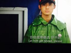 橙天嘉禾影城(印象城店)-橙天嘉禾影城(苏州印象城店)