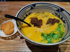 -和府捞面(景枫中心店)