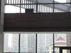 -浅深Cheersum(曹杨店)