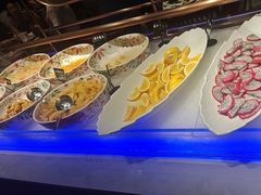-汉斯南美烤肉(总店)