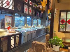 -湘域·少東家(平沙店)