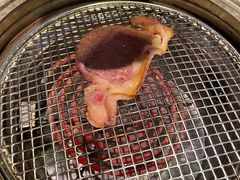 -汉拿山(华联公益西桥店)