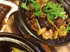 iphone_upload_pic-粤秀小厨·广式早茶(辽宁路店)