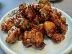 -皇饭儿·王润兴酒楼(河坊街店)