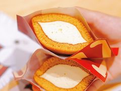 -泽田本家·铜锣烧(美罗城店)