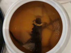 -潮好味(国贸英皇集团中心店)