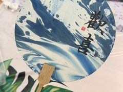-100家灵感仓库·DIY团建(什刹海店)