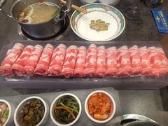 -喜来顺(悦合店)