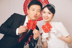-YIMO映画摄影工作室