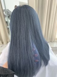 -AD HAIR 