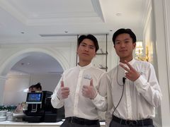 -京彩臻品火锅