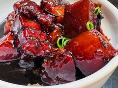 -江太极江浙菜(马桥万达广场店)